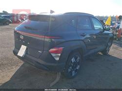 هيونداي كونا